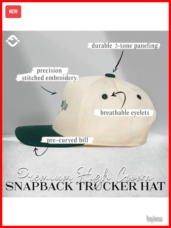 Hats